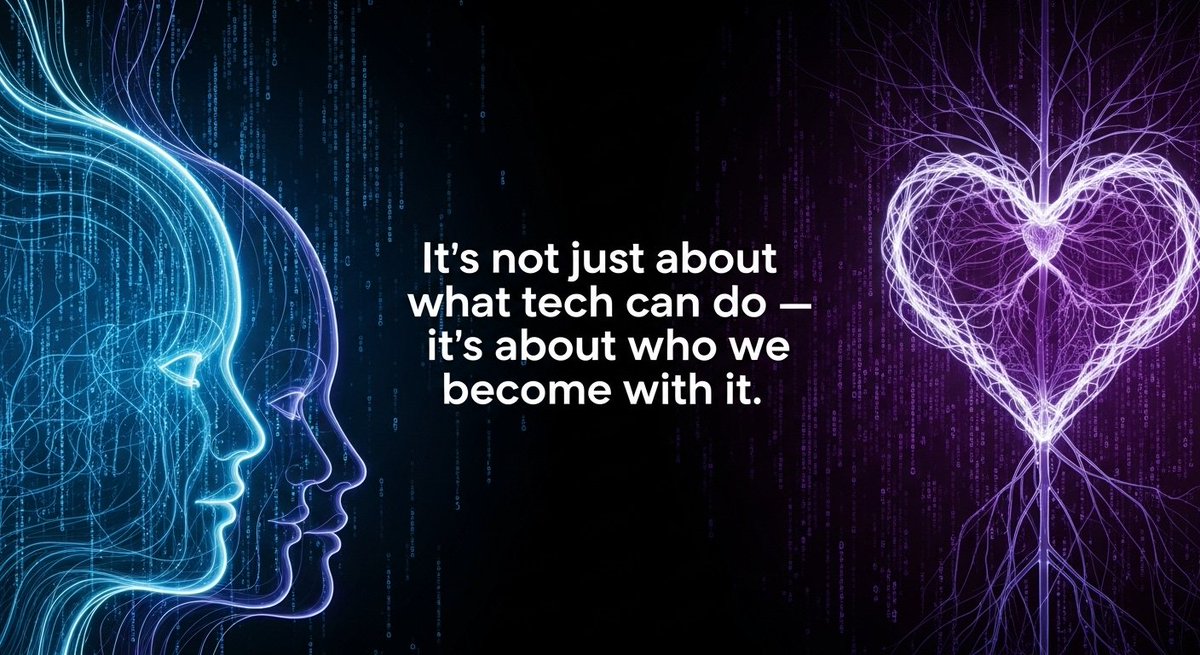 Cassycams0's tweet photo. So @FractionAI_xyz isn’t just another AI project  it’s turning AI into a playground for creators. You can build, train, and deploy your own agents, earn from their performance, and compete in live “AI battles.”
Running on Base, backed by solid traction and $6M funding, @FractionAI_xyz is blending intelligence, incentives, and decentralization into one ecosystem.