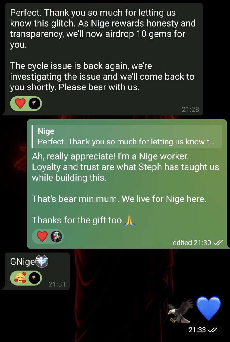 FEMYAHU פמיהו של נייג' 💙 tweet media