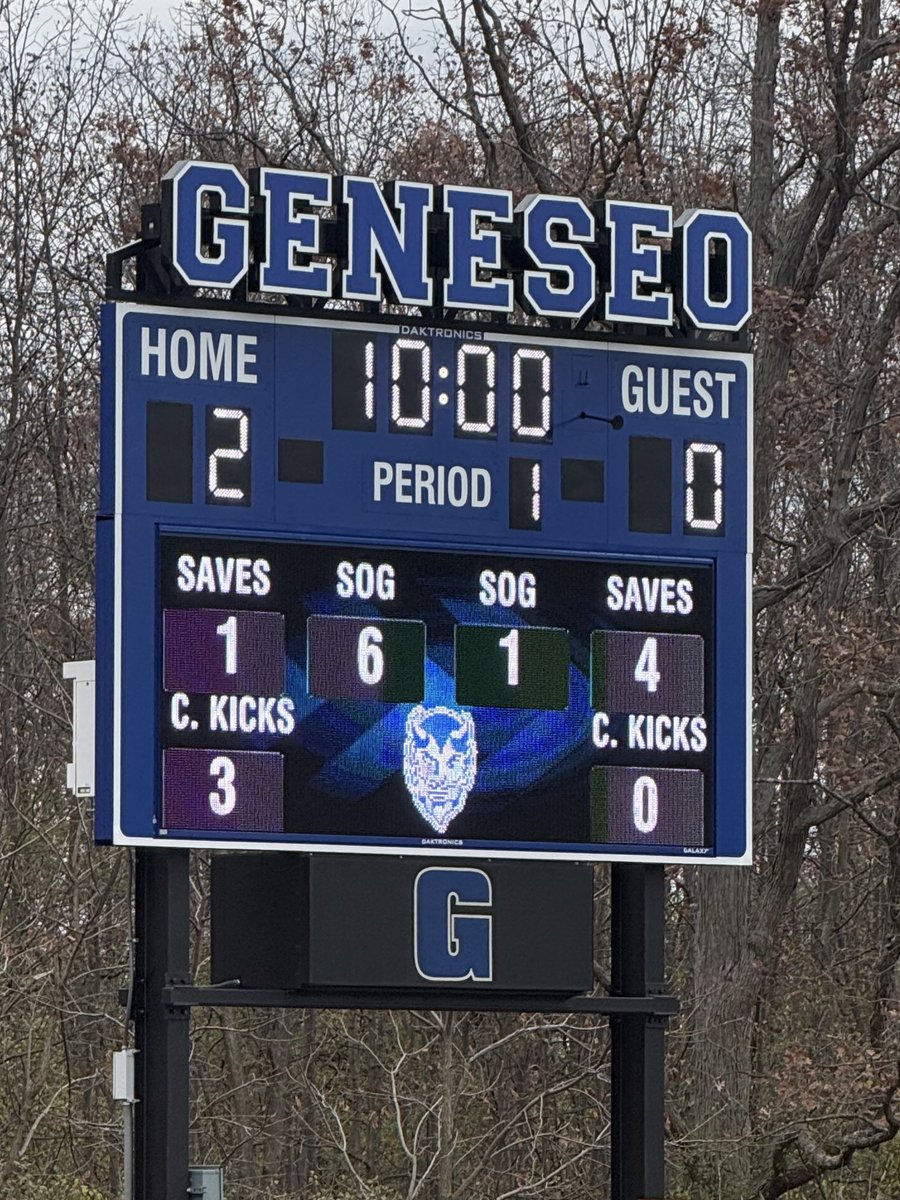 Section6GSoccer tweet media