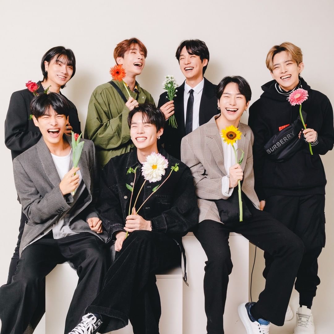 초코우유 ·ᴥ· tweet media