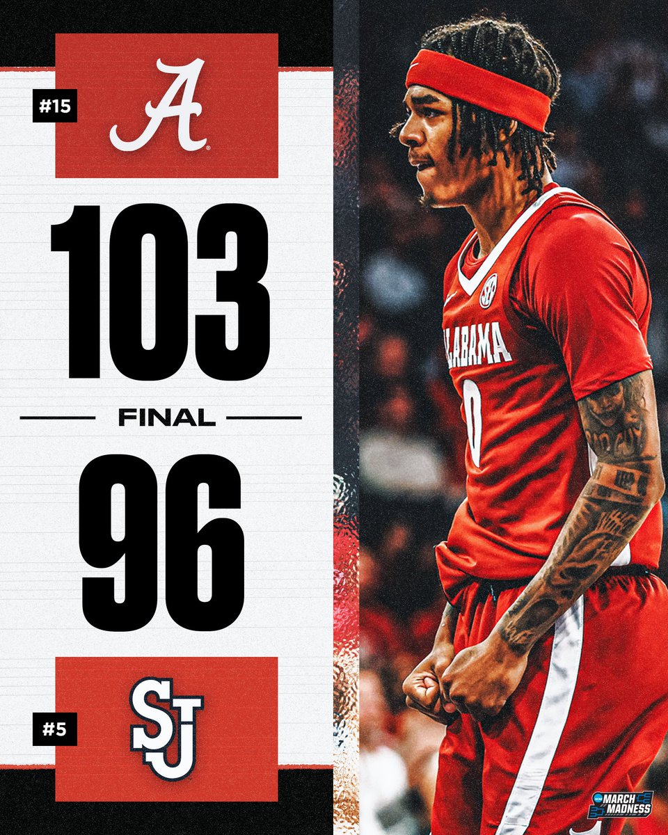 NCAA March Madness tweet media