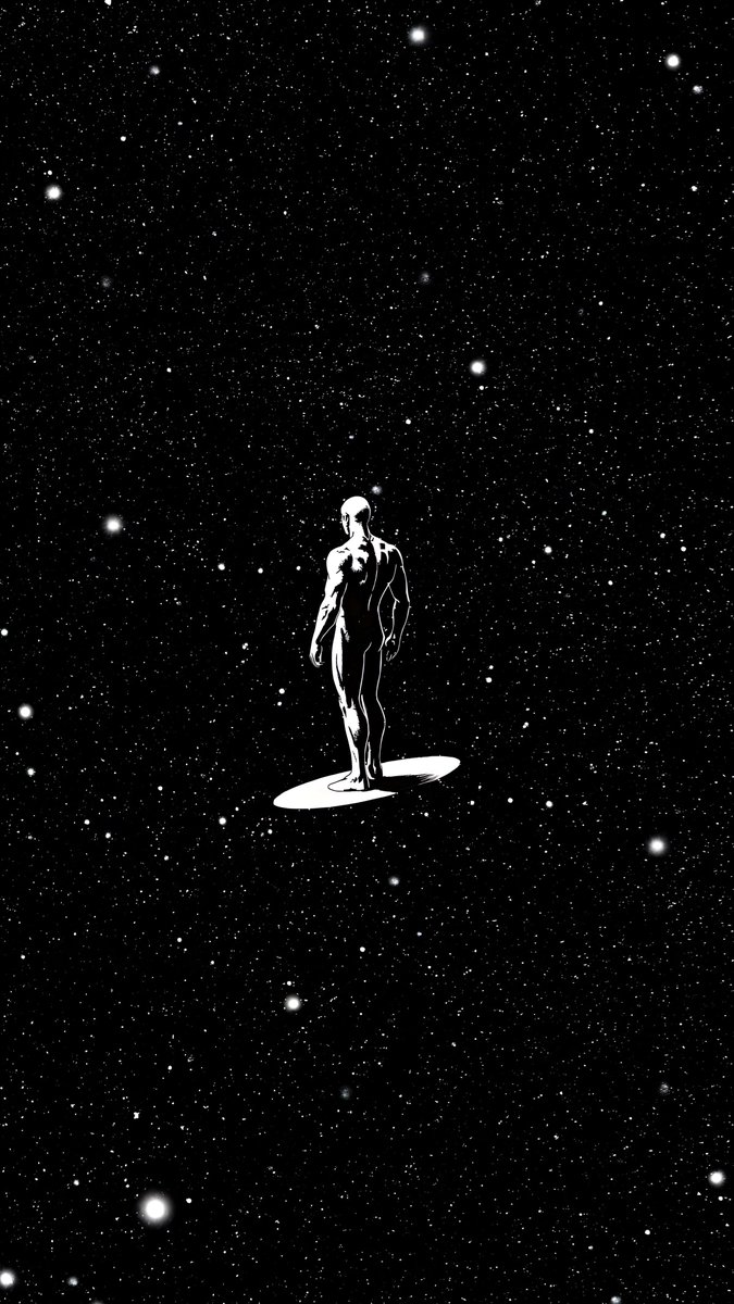 moneyjnr's tweet photo. Load 4K to brighten the stars ✨ https://t.co/kfl7ytEVLF