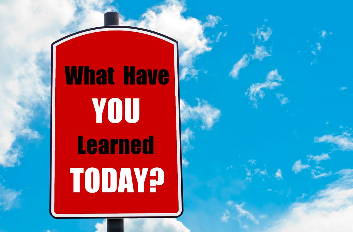 Here’s something we learned recently:
Private #fleets continue to grow. A recent report indicates they hauled 7% more freight in 2024 than in 2023. This is one of the reasons for the #freight recession.
— Jeff Seger, clean energy consultant