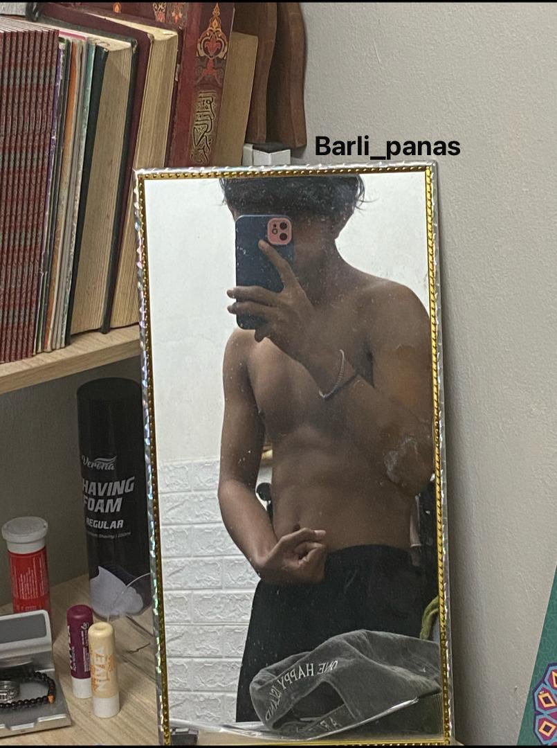 Barli_Panas tweet media