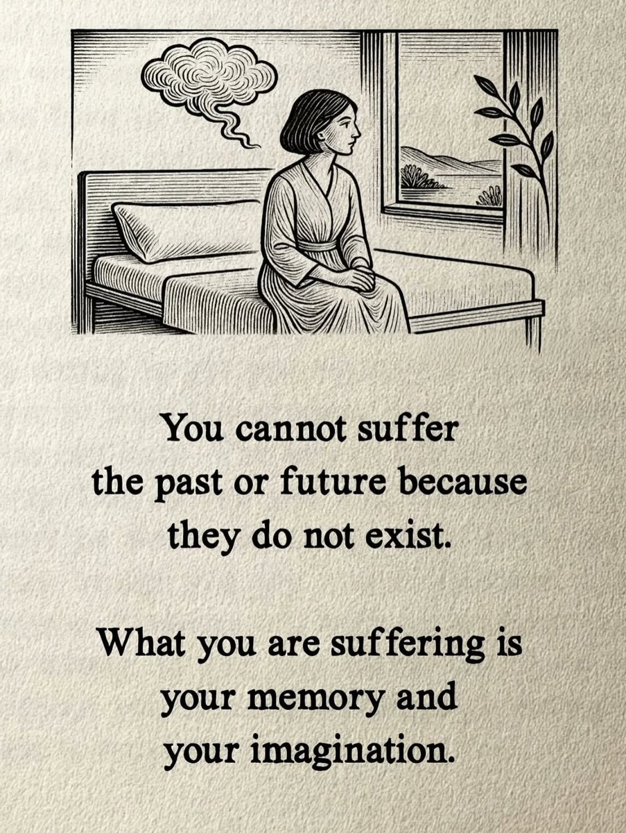 Maxwell 🕊 tweet media