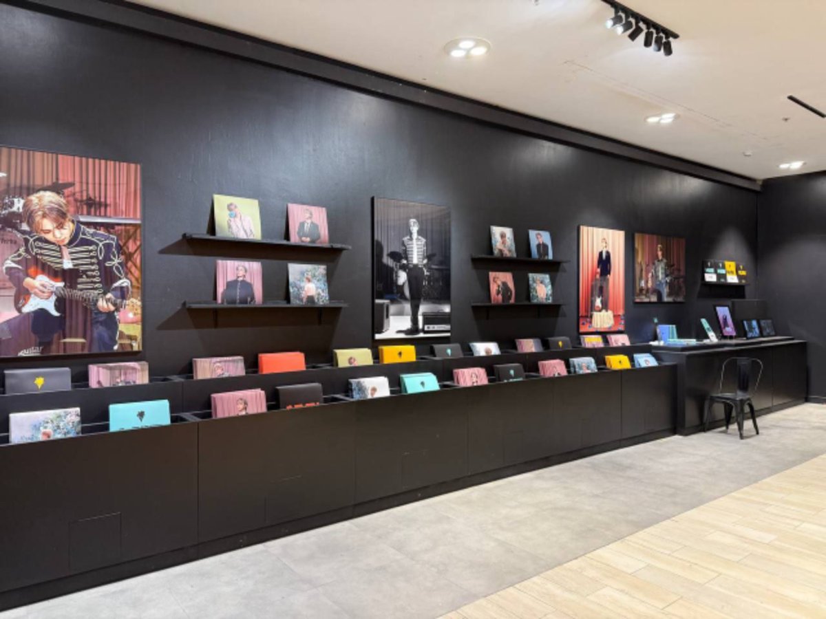 MondayLab_LATAM tweet media