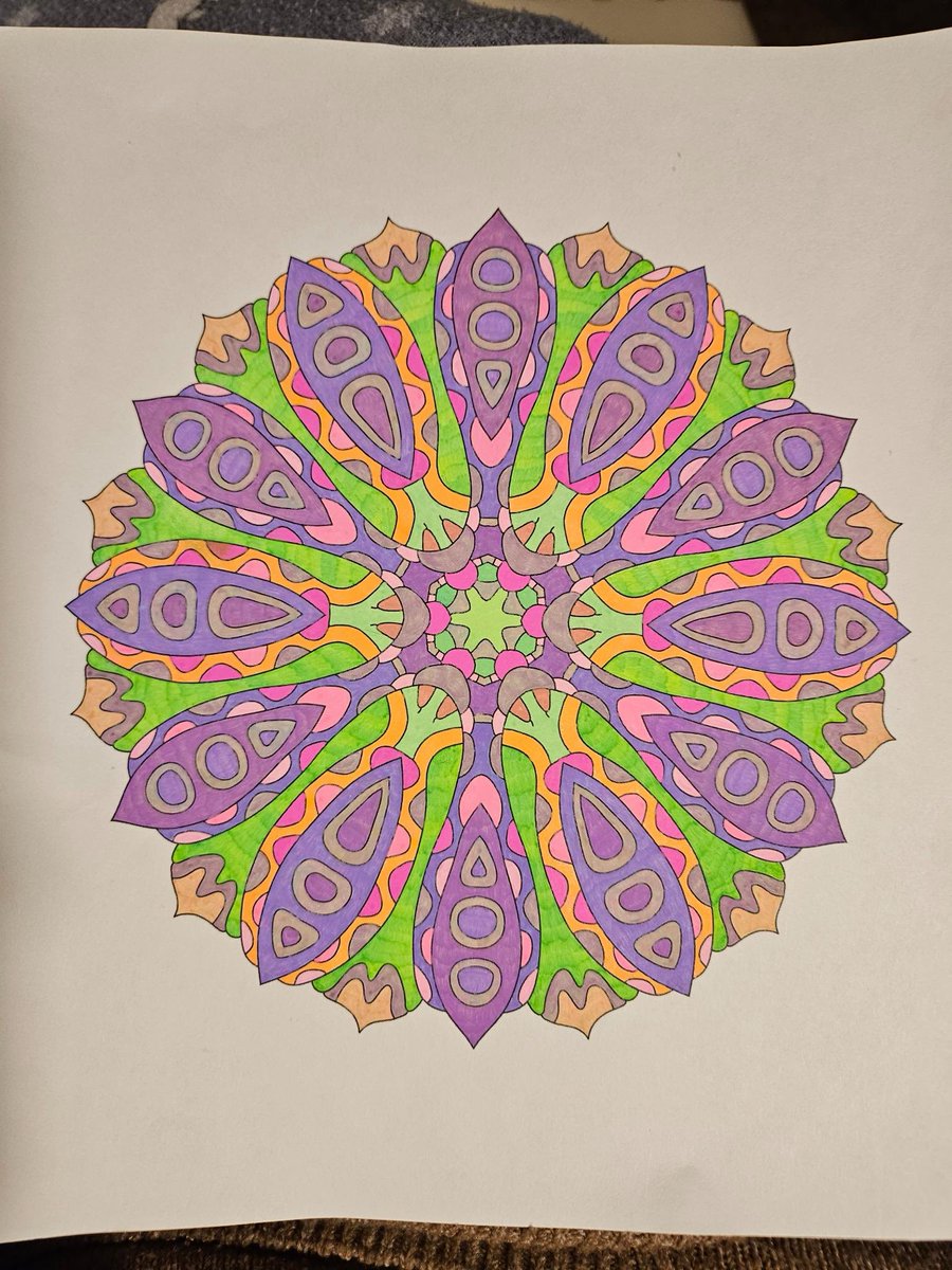 PaintingsPen's tweet photo. Unique and beautiful https://t.co/JMSWj5HGVd