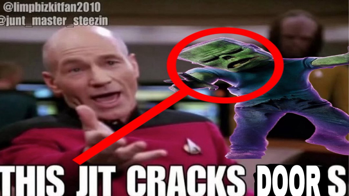 bootylips23's tweet photo. new dank meme I just made #ThisJit #JitMemes https://t.co/N9ge5pUntR