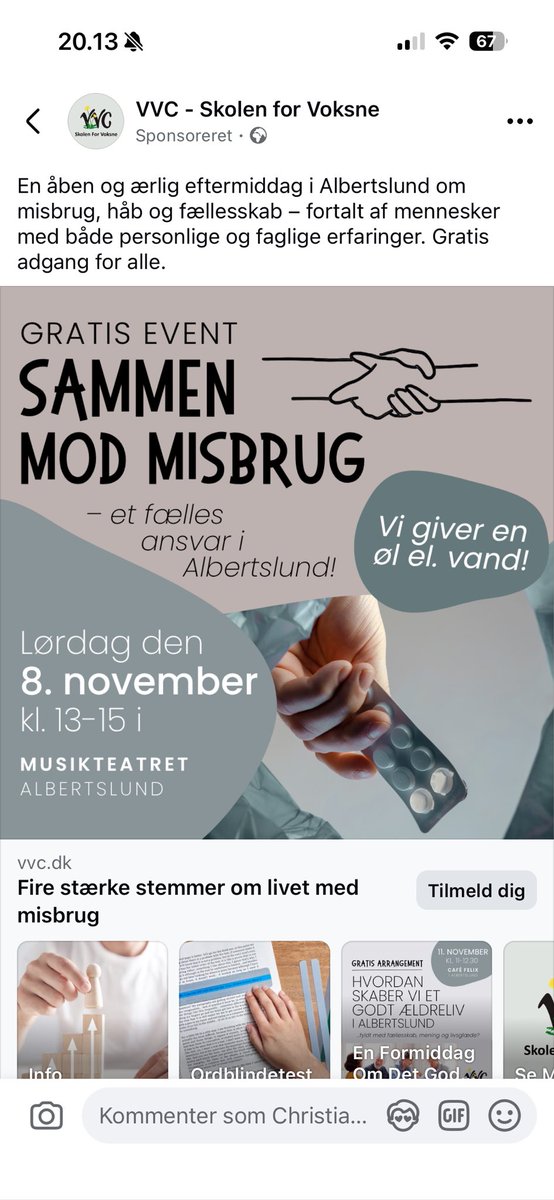 Christian de Gier tweet media