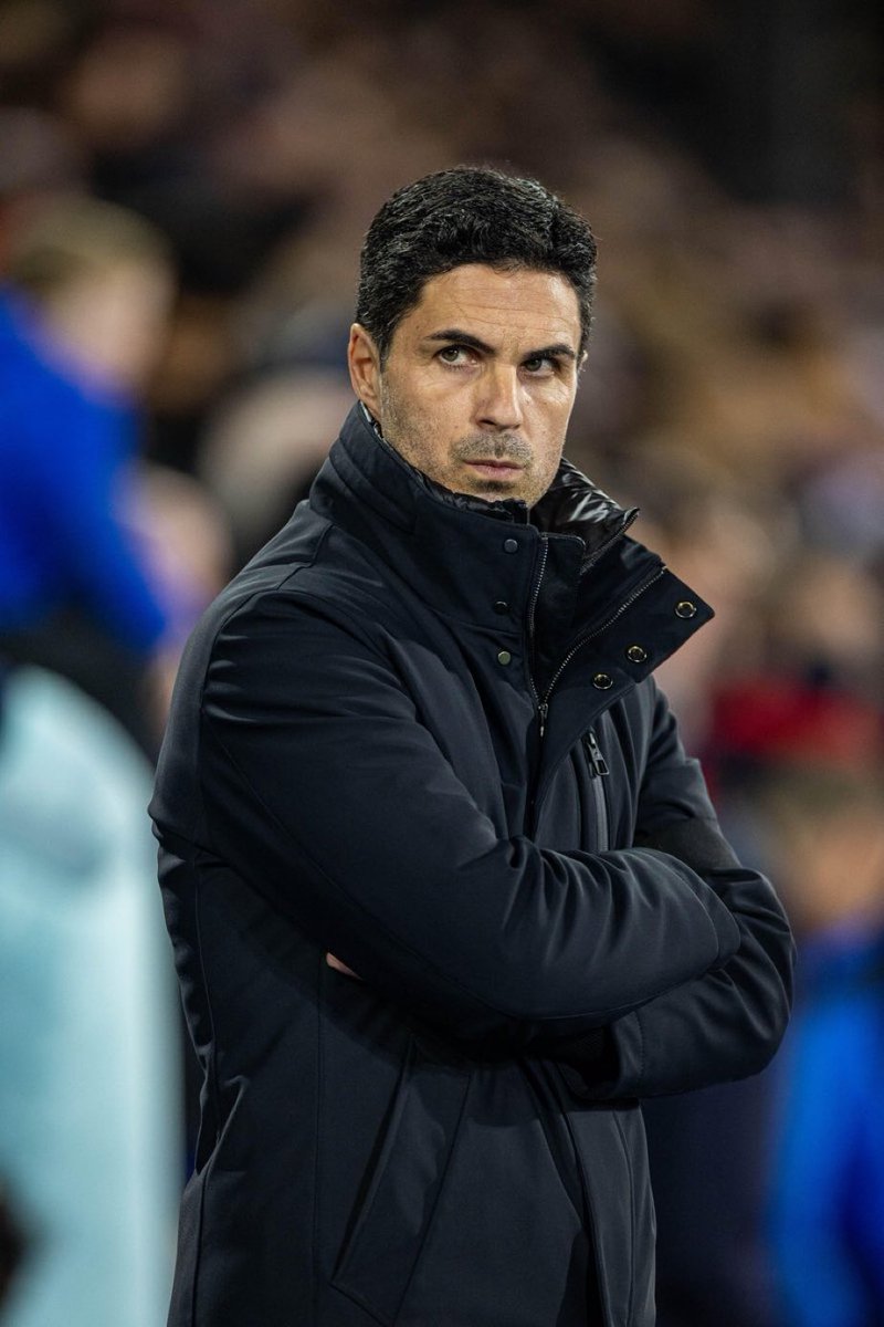 Footy Accumulators tweet media