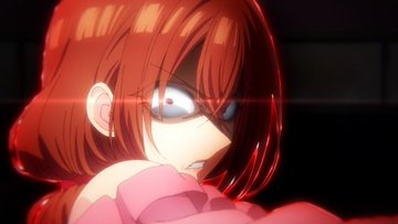 友達の妹が俺にだけウザい 第6話