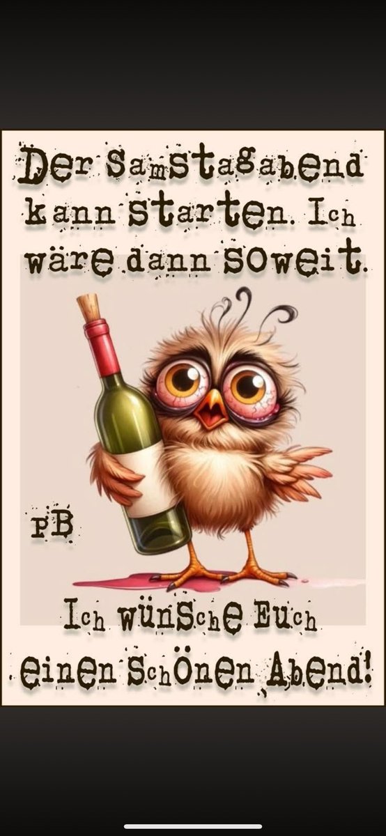 Guten Abend ihr Lieben Twittermäuse. Ich hab genug für heute und geh auf mein Sofa. Ich wünsche euch allen einen gemütlichen und entspannten Abend und später eine gute Nacht 😘 🐰