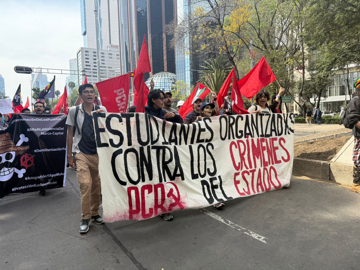 Azucena Uresti tweet media