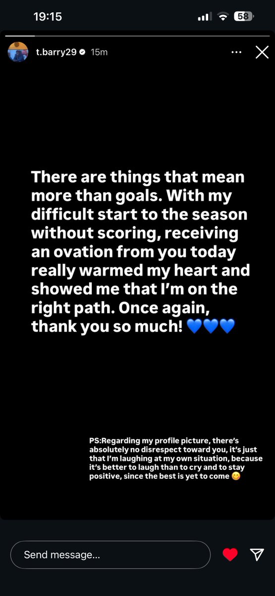 cal_ycfc_efc's tweet image. Our fanbase man… #EFC