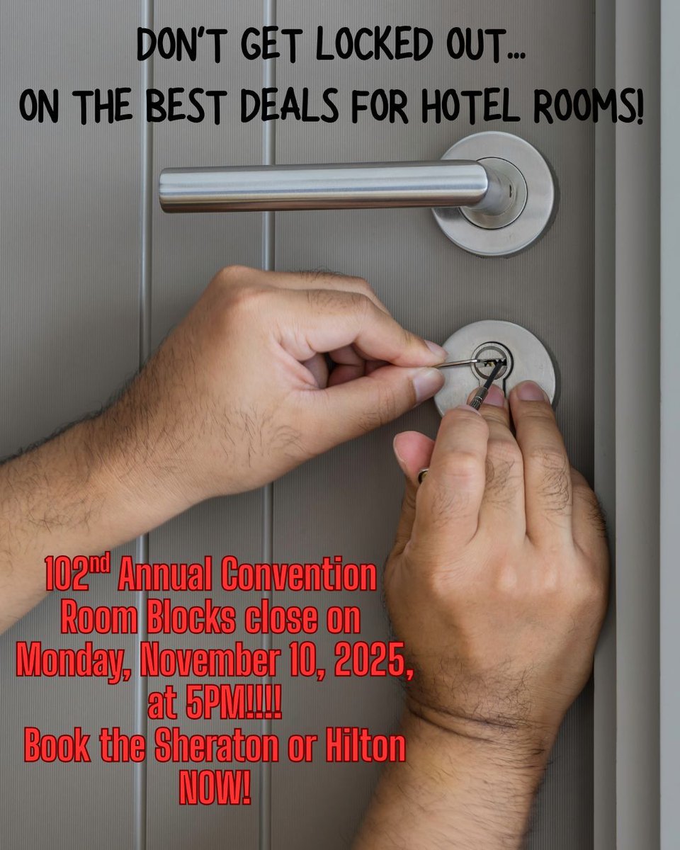 Texas AHPERD tweet media