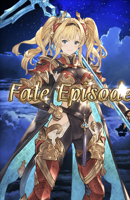 AFTER TWO GOD DAMN YEARS SHE IS FINALLY HOME BLESSED WATER MAIN 😭😭😭😭😭