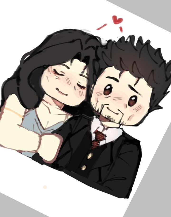 The last art before the uni .... am not ready ....