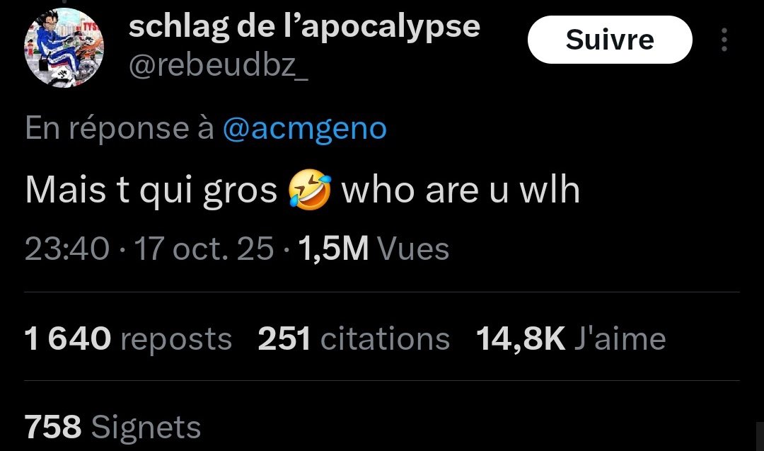 TH🅾️Ⓜ️🅰️S 𓂺 🇫🇷 (@grc_studio) on Twitter photo 