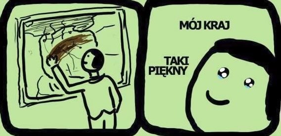 papież internetu (@mihaszek) on Twitter photo 