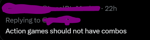 Katyusha 🏳️⚧️ tweet media