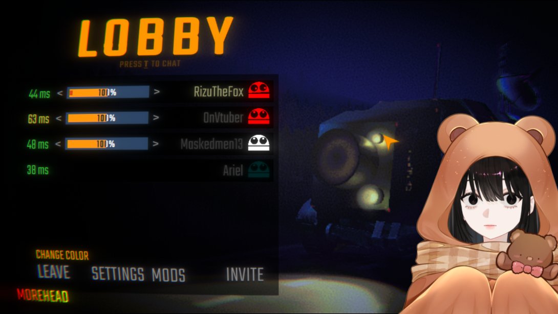 El・ エル🕹️👹 (⎠•̀ω•́)⎠ tweet media