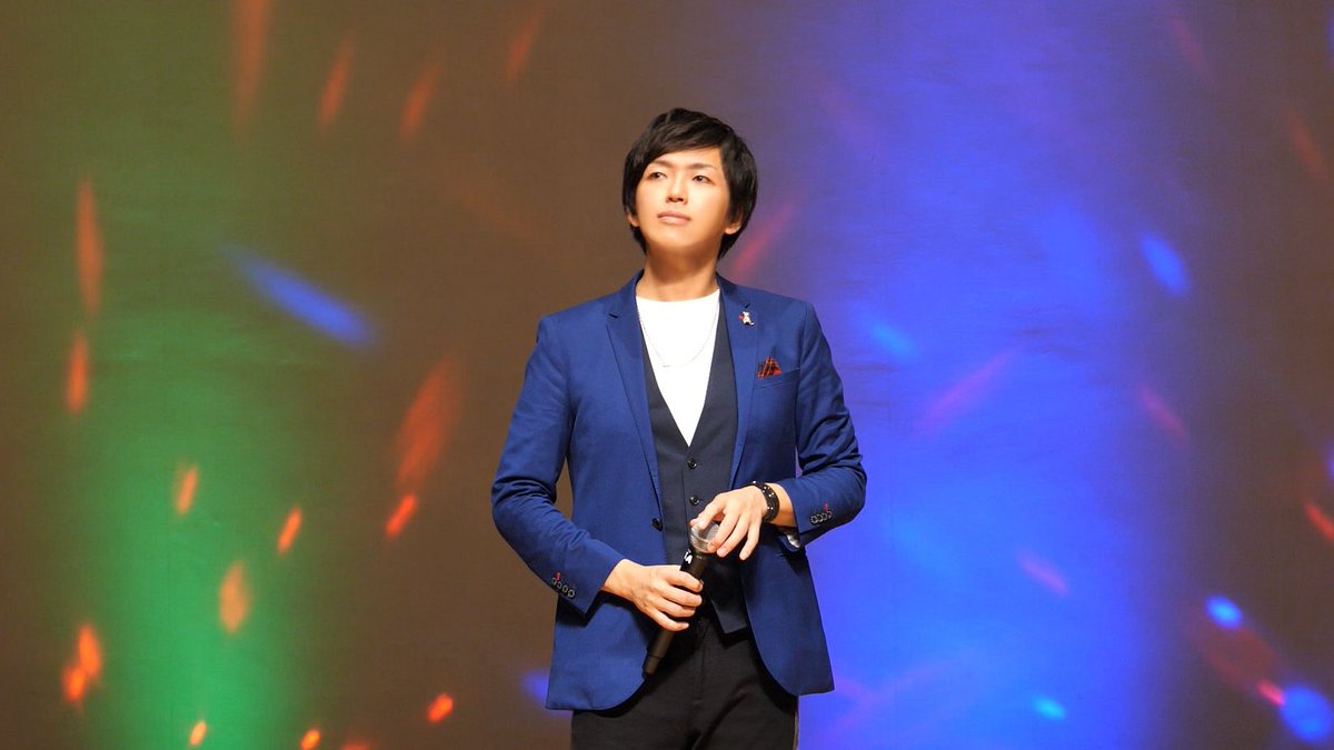 s a o r i n✩.*˚様 saorin (@saorin82523680) / Posts / X