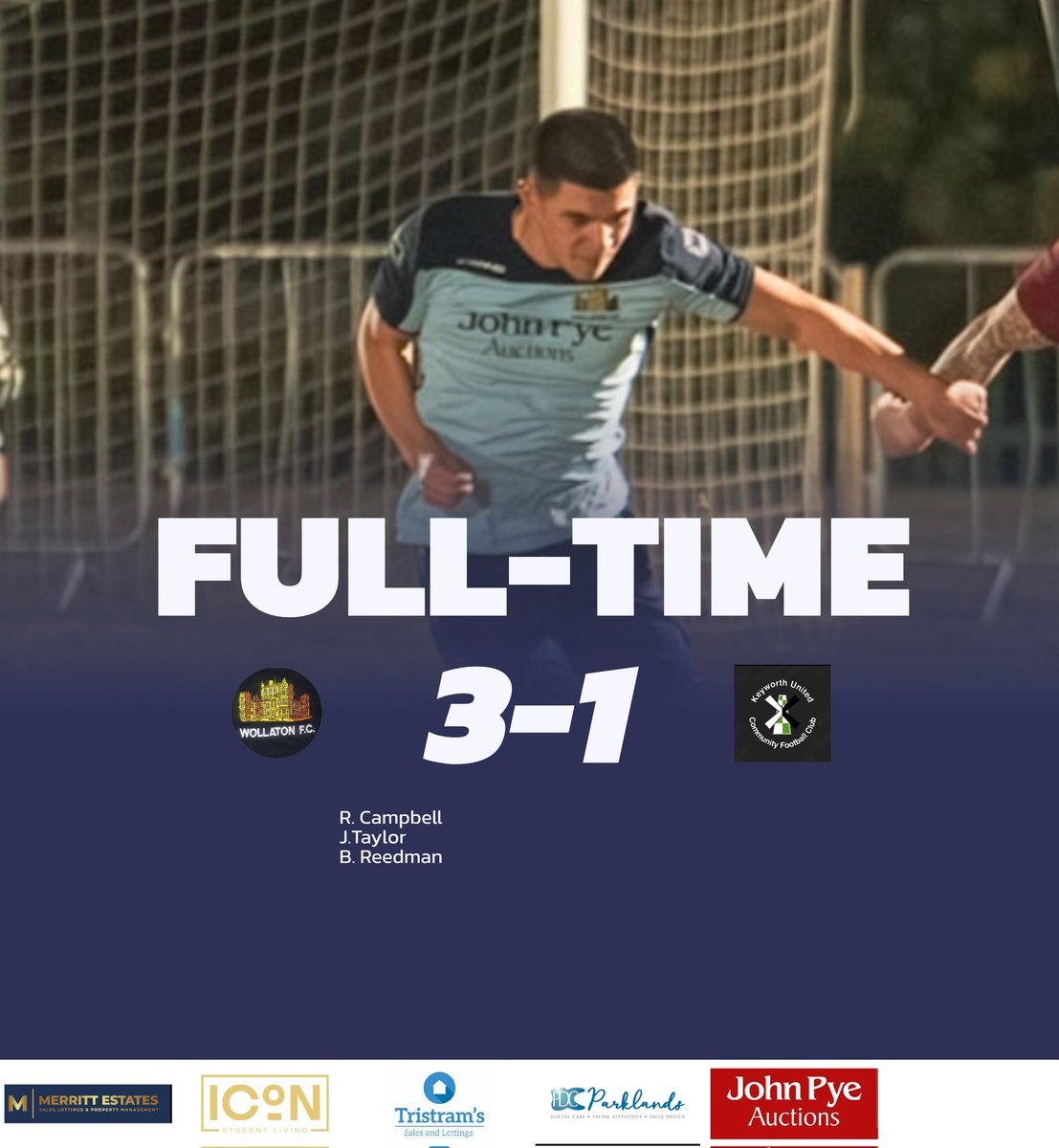 @OfficialWollatonFC tweet media