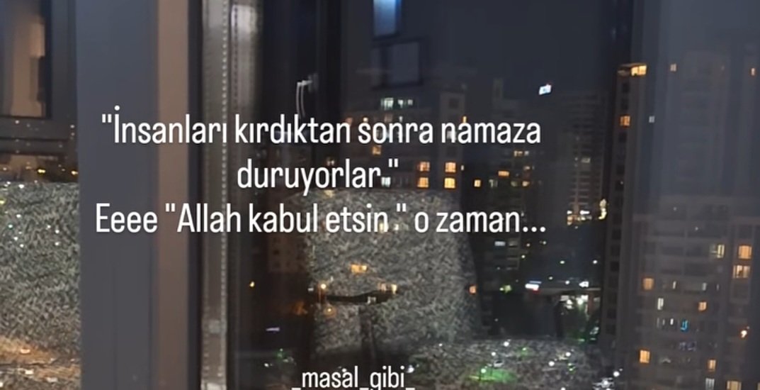 Gönül U. (@cignoy) on Twitter photo 