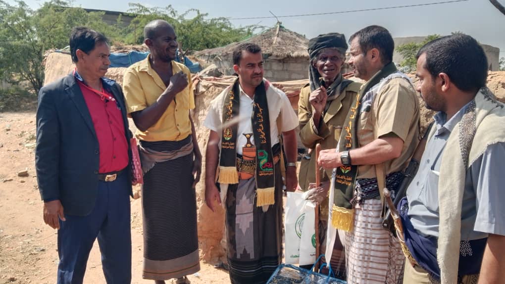 عمل عل مدار الساعه بتوفيق