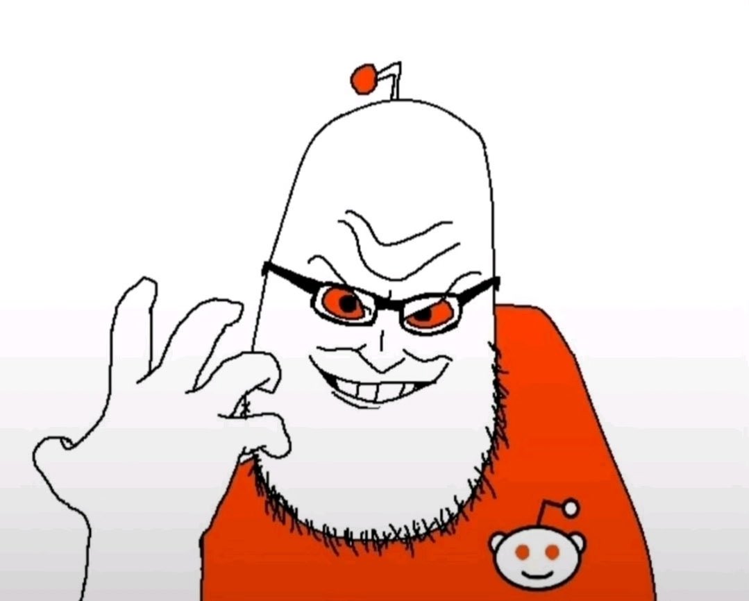 warren champney tweet media