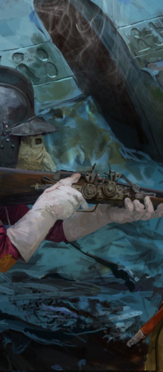 Randy Random ✖️🌗 tweet media