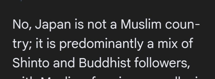 Dark tweet media