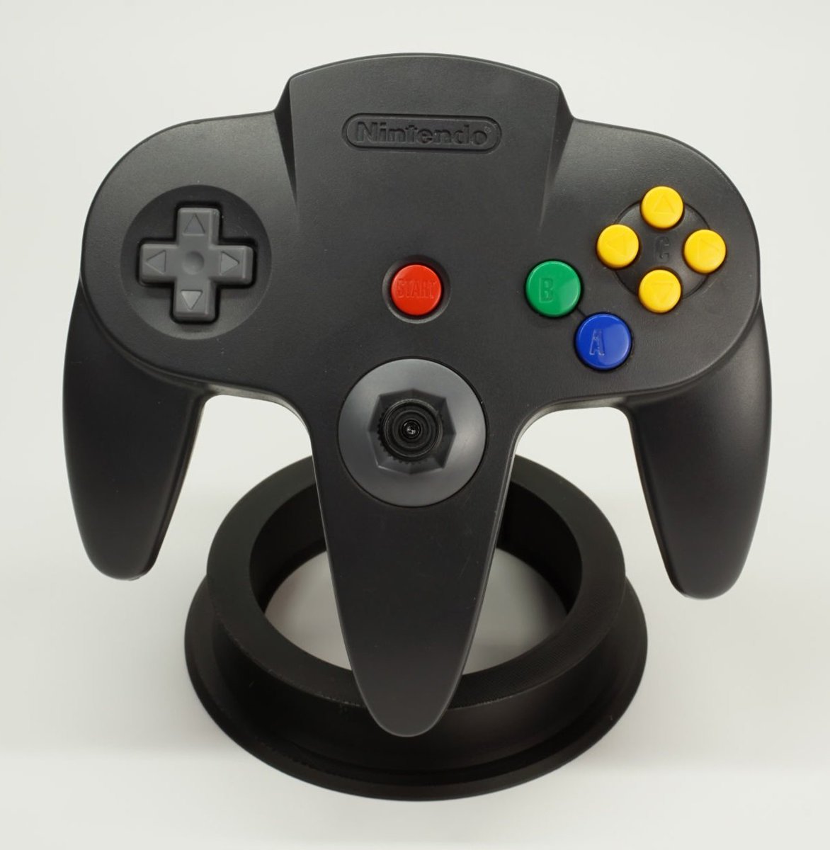 Oh yeah... OEM colored gates will be there too 🙌🙌🙌