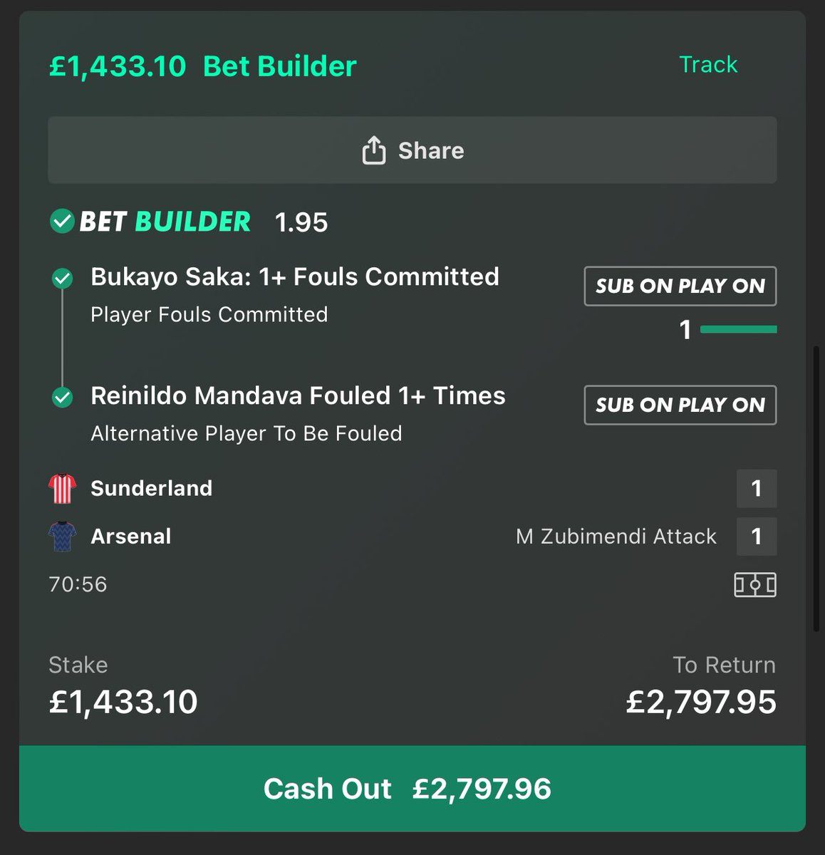 Kadoh Tips tweet media