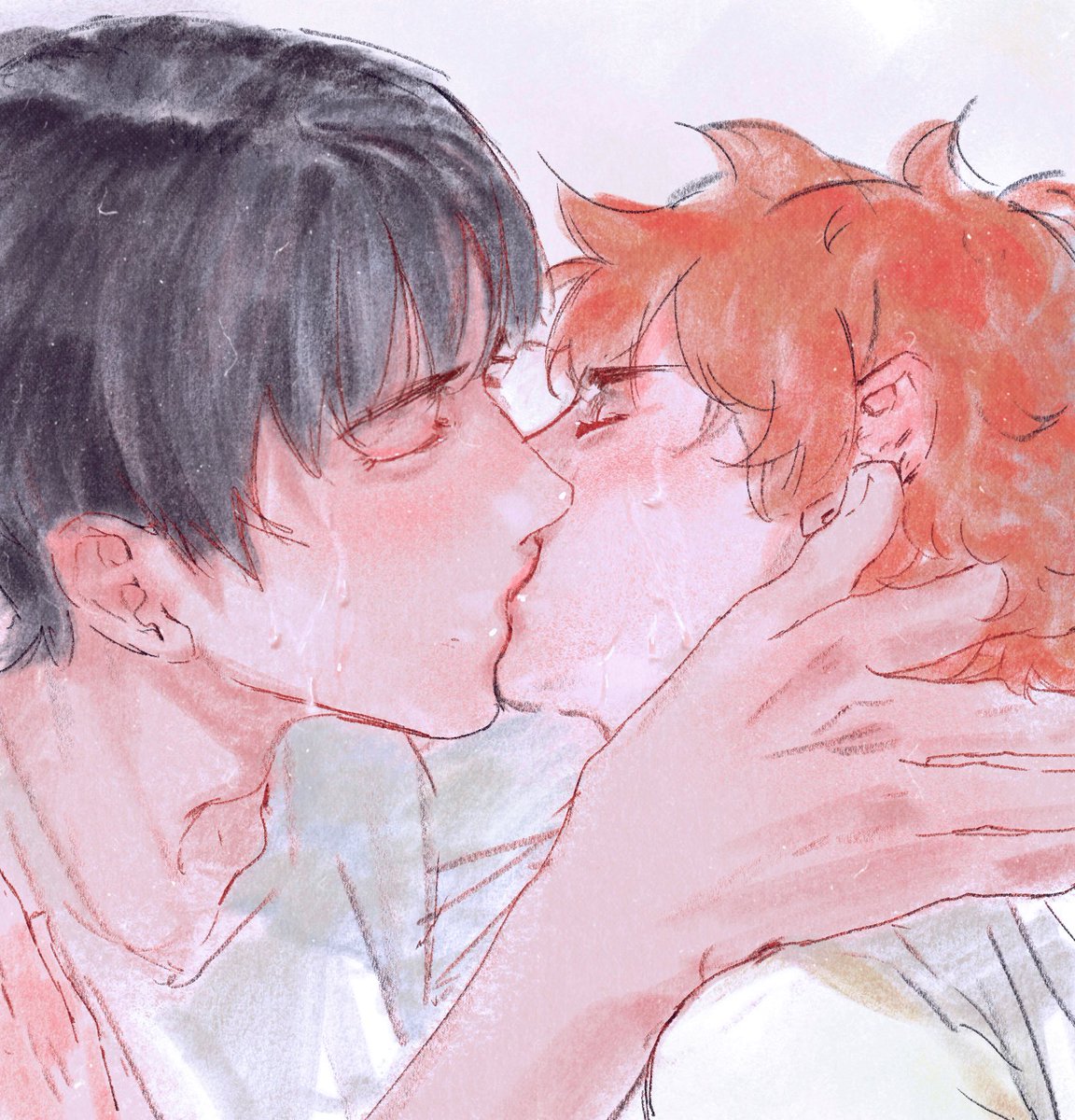 ghasding tweet media