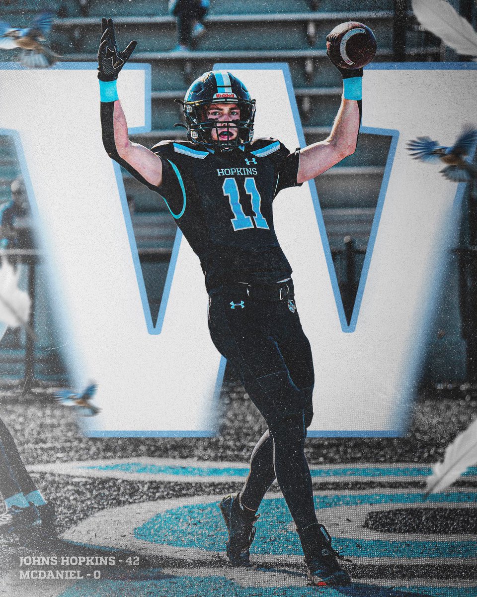 ANOTHA’ ONE 🤷‍♂️

#PrideandPoise