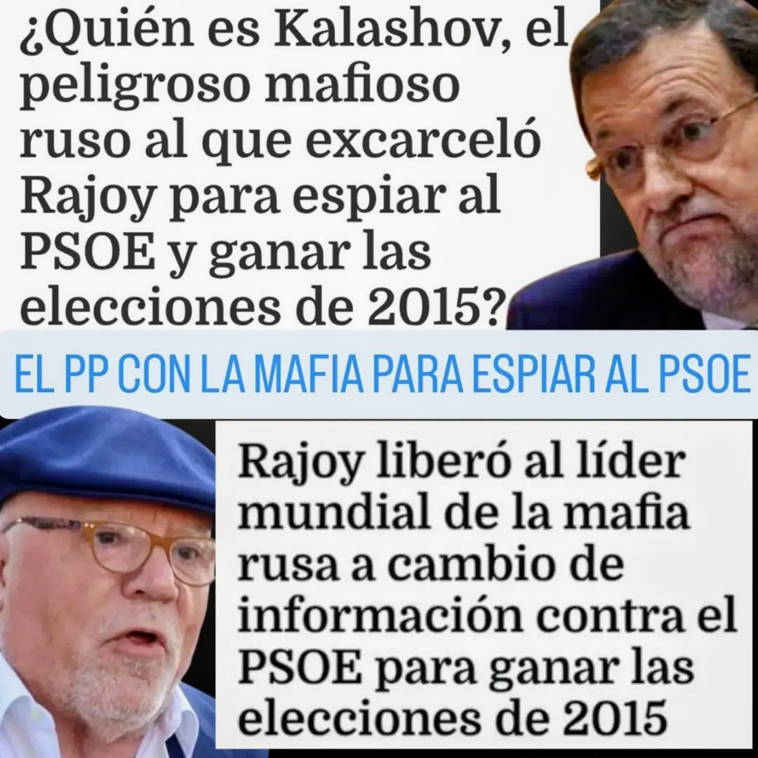 jose (@nefeerr) on Twitter photo 