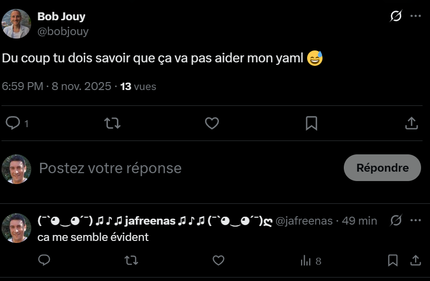 (¯`◕‿◕´¯) ♫ ♪ ♫ jafreenas ♫ ♪ ♫ (¯`◕‿◕´¯)ღ tweet media