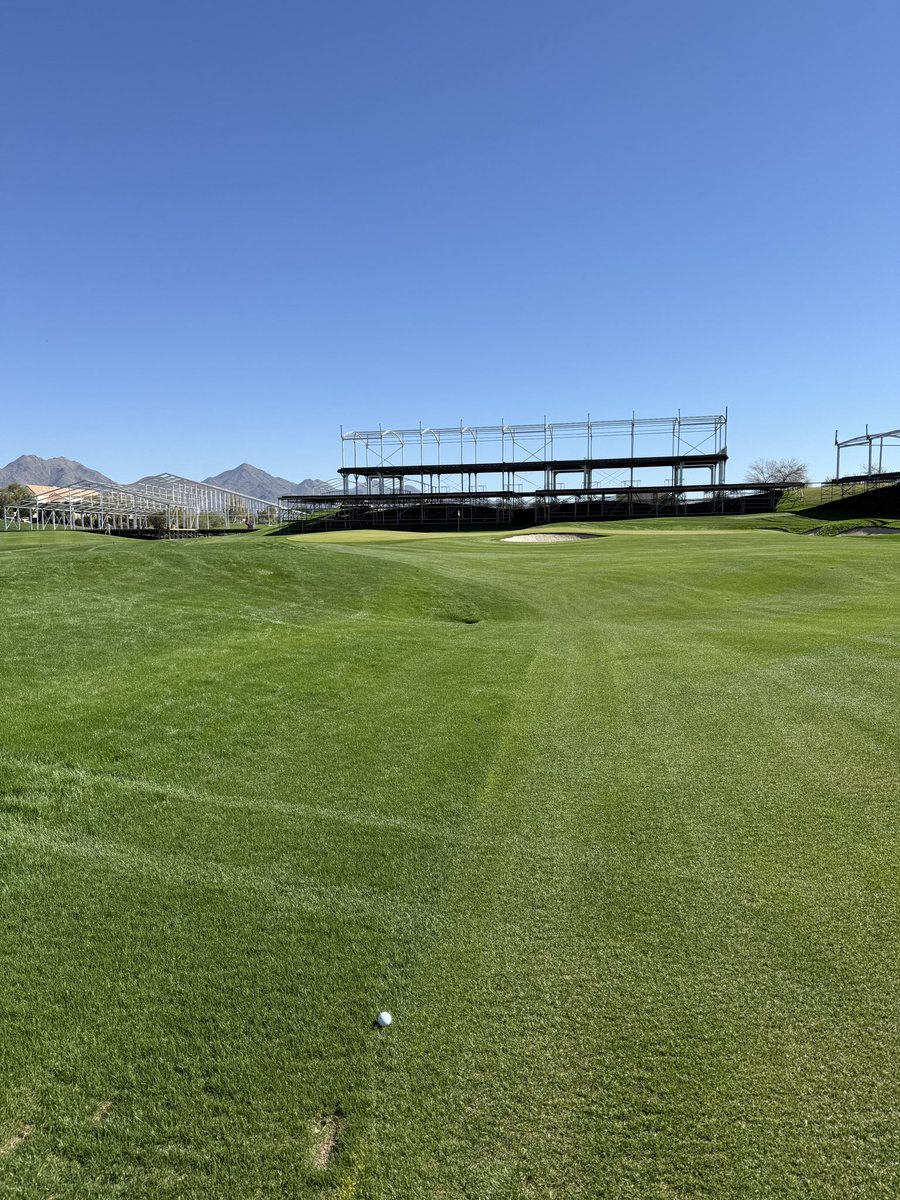 davegerhardt's tweet image. It’s a write off!