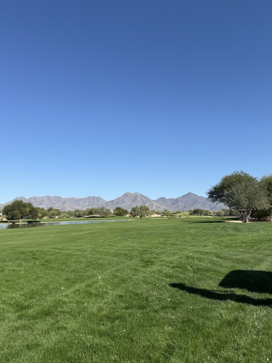 davegerhardt's tweet image. It’s a write off!