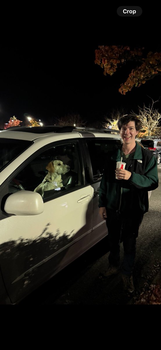 🟩🟩🟩 tweet media