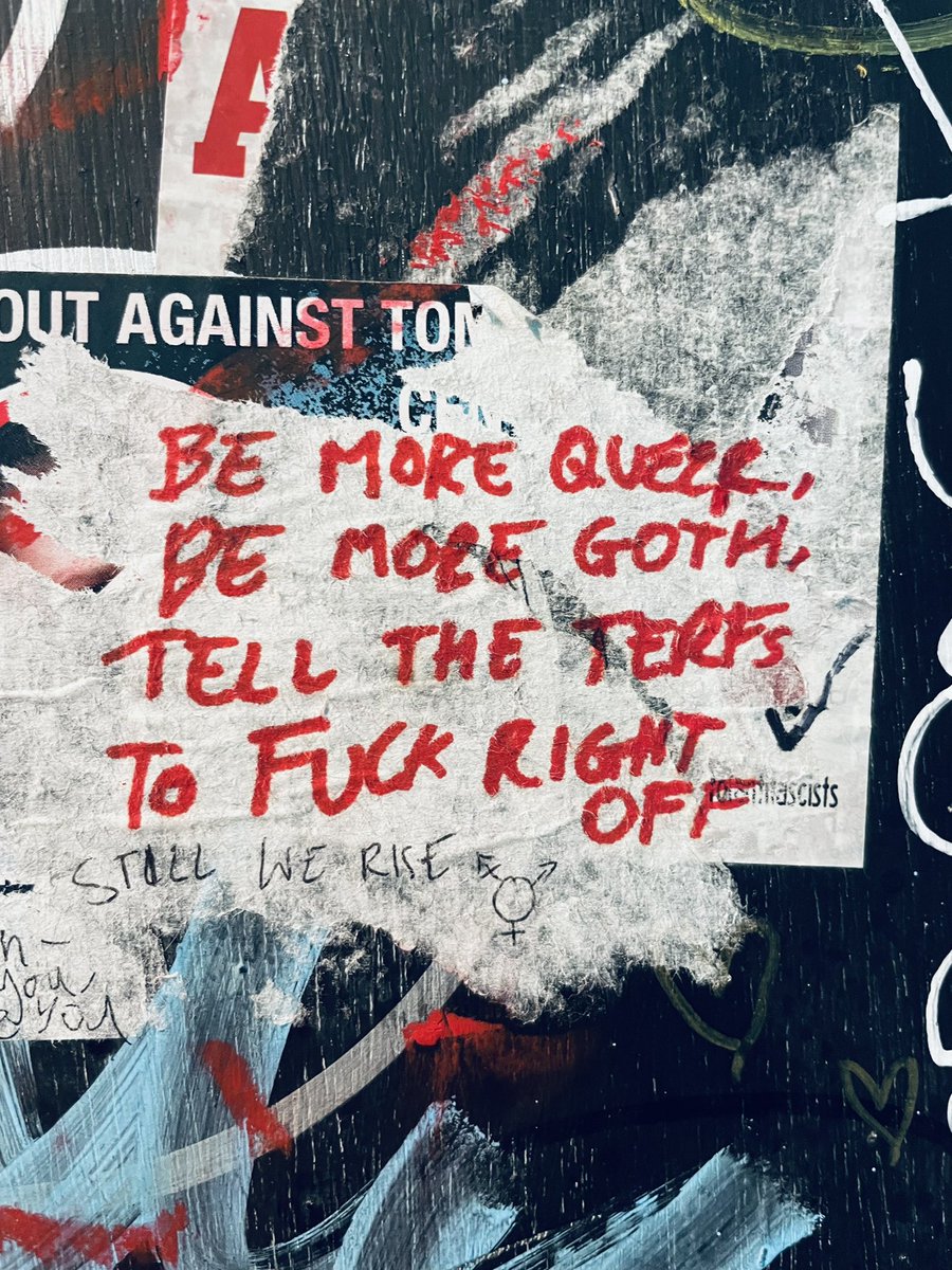 <a href="/mushycrouton/">Sam (he/him)</a>