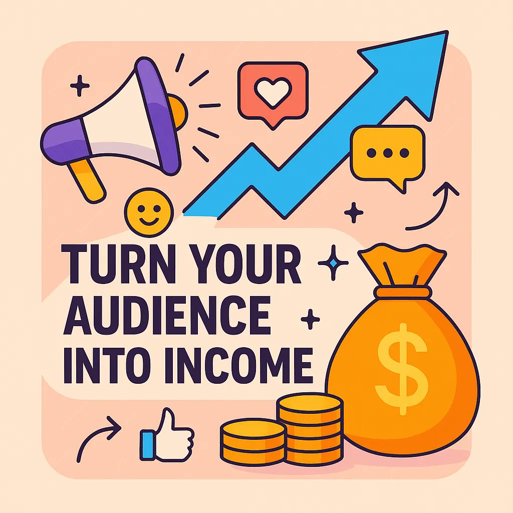 jeffrbode's tweet image. Stop Creating for Free: Finally Get Paid for the Attention You’ve Earned...

open.substack.com/pub/webicly/p/…