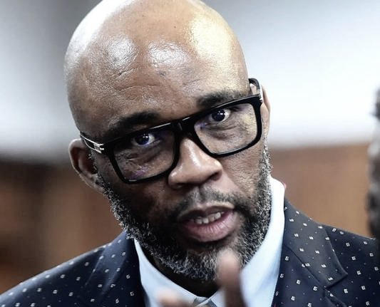 <a href="/ElonMuskNews47/">Commentary Elon Musk</a> Respect