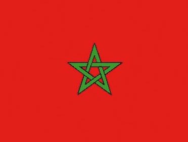 Países de los que España debe preventivamente protegerse y de los que esperar cualquier acción de parasitación, desestabilización, subordinación e intento de destrucción.

Enemigos permanentes declarados cuya acción política SIEMPRE ha ido en perjuicio de España: