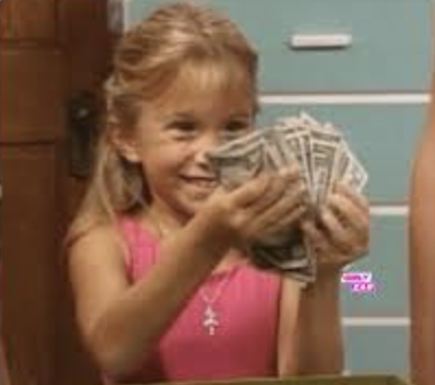 Engage Vault tweet media