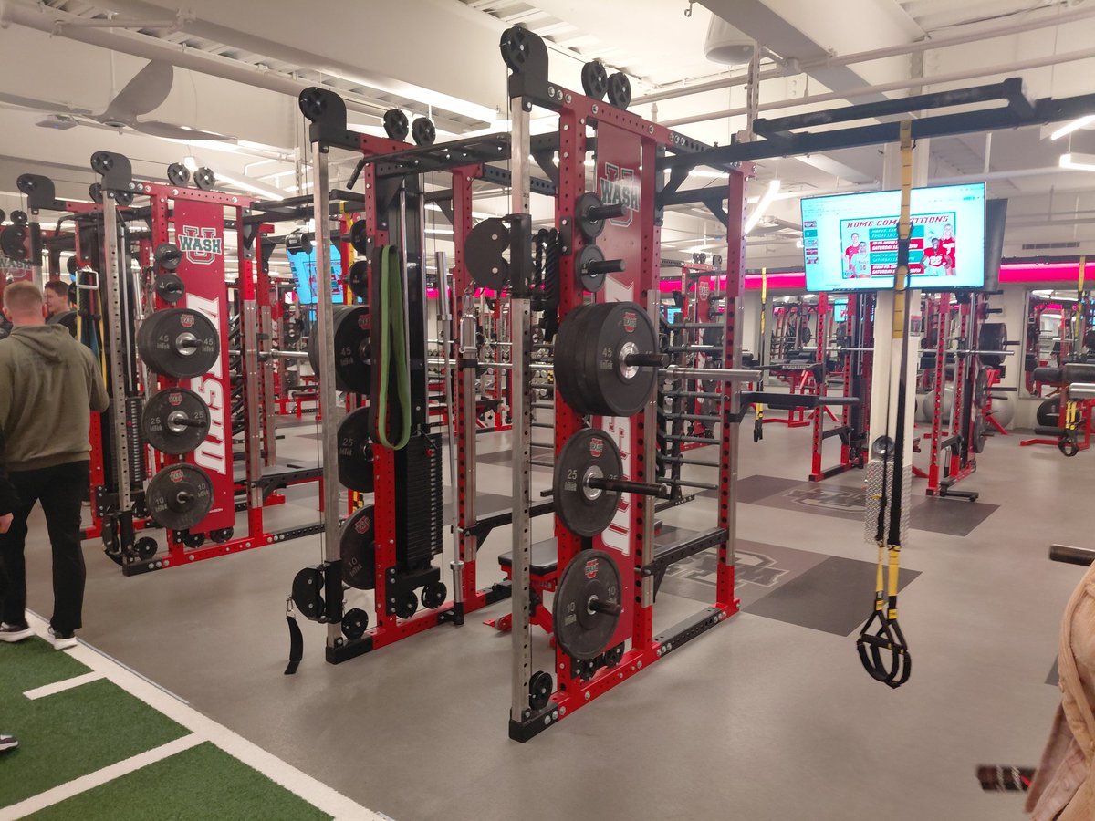 Corbin Johnson tweet media