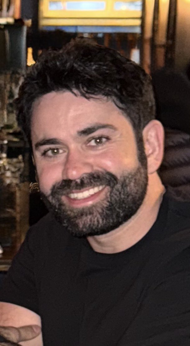 None Ya Business tweet media