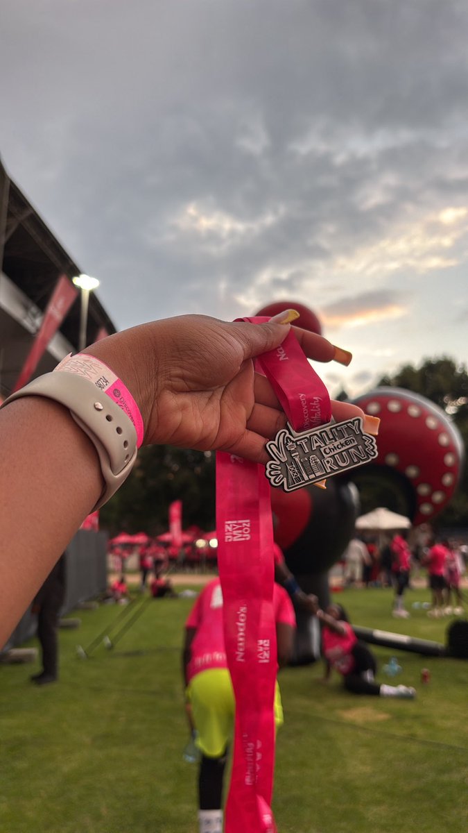 𝐠𝐢𝐧𝐚. 🧚🏽‍♀️ tweet media