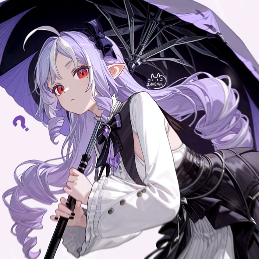 Unworldly_Fae's tweet photo. https://t.co/9WH9qUOXqw